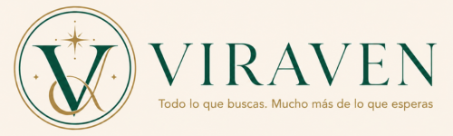 Viraven